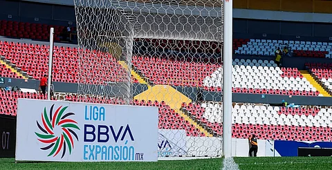 FMF evaluará a clubes de Expansión MX para certificación 2025: estos son los requisitos