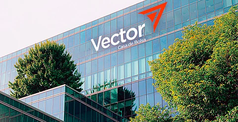 CNBV interviene Vector Casa de Bolsa tras alerta del Tesoro de EE.UU.