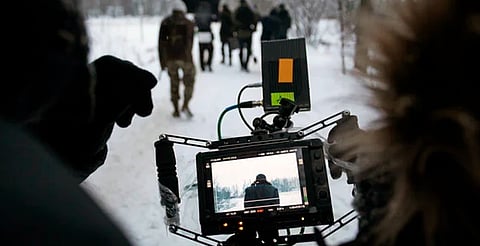 ¿Tienes un proyecto de cine? FICM podría darte hasta $750 mil en apoyos