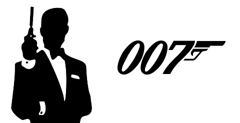 El estreno de la nueva película está previsto para 2028 bajo la dirección de Denis Villeneuve