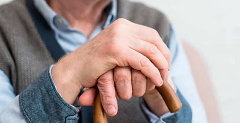 ¿Tú aplicas? Así es la nueva edad de retiro según el decreto de Sheinbaum