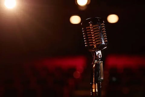 Hoy, recital de canto y coro en el Colegio Jesuita de Pátzcuaro
