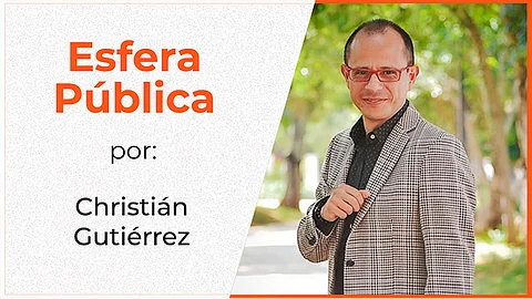 Efecto Zeigarnik