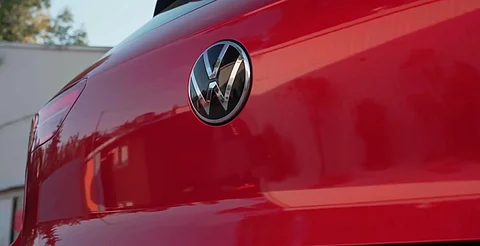 Volkswagen Golf volverá a fabricarse en México a partir de 2027