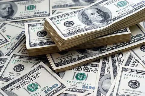 México reportó baja de remesas por primera vez desde 2012: Banxico