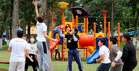 Habrá más de un centenar de cursos de verano disponibles en Michoacán