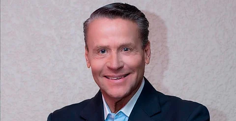Alfredo Adame revela cuanto cobra por invitaciones y saludos personalizados con groserias