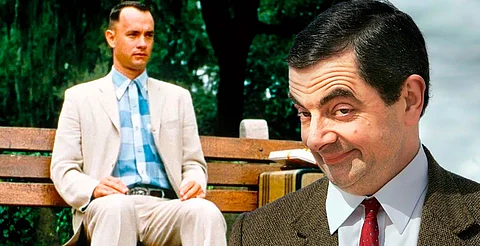 Forrest Gump, Mr. Bean y más: lo que llegará a Netflix en julio