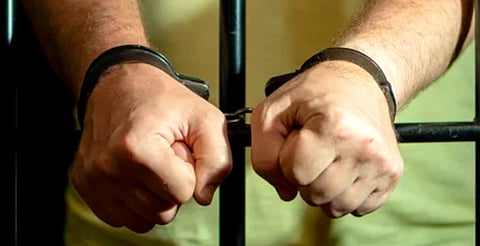 Francisco V., fungía como encargado del traslado de los trabajadores jornaleros