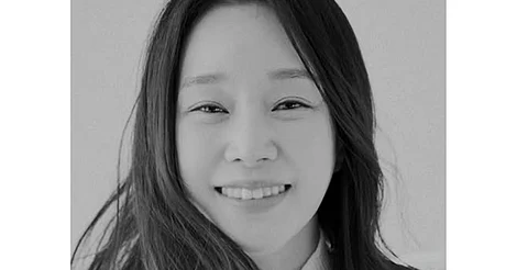 Muere la estrella de k-dramas Lee Seo Yi