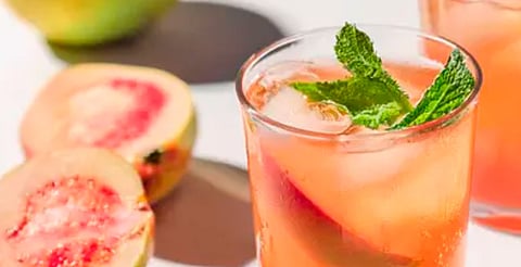 Belleza natural: También mejora la piel, el cabello y combate infecciones bucales