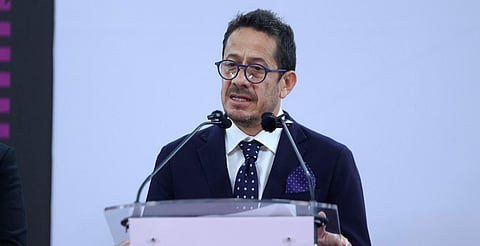 Empresas mexicanas, con oportunidad de operar en el Polo del Bienestar: Sedeco