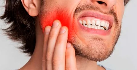 Una simple muela le quitó la vida: la historia que alerta a México