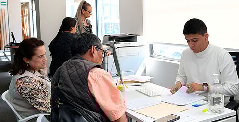 Aprovecha el último día para ser parte de Michoacán de Origen: Sedeco