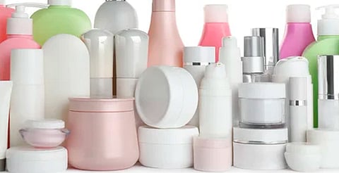 Más de mil productos milagro se han decomisado en Michoacán: Coepris