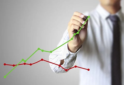 Prevé Canirac incremento en ventas por vacaciones de verano; impacto varía entre negocios