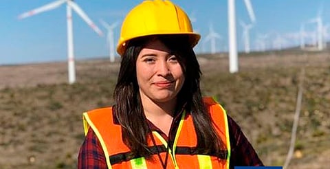¿Te interesa el medio ambiente? Hay 76 lugares disponibles en nueva ingeniería de la UMSNH
