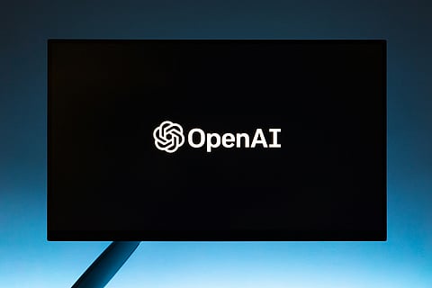 OpenAI alista navegador con IA para competir con Google Chrome