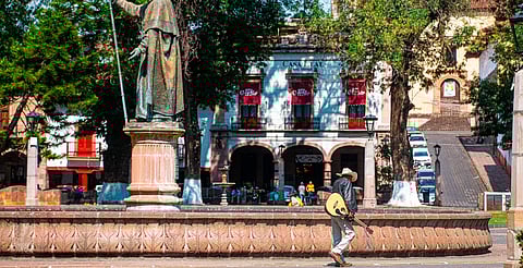 ¿Tienes un proyecto turístico? Puedes ser parte de la Guía Nacional de Turismo Comunitario