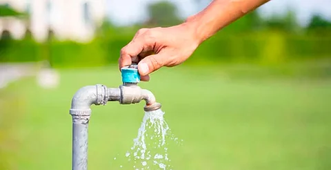 Más de 7 mil personas ya son Guardianes del Agua en Morelia: OOAPAS