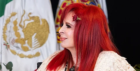 Campeche impone 'censor oficial' a la prensa