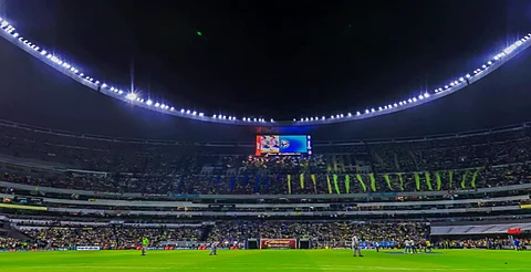 Presión canadiense amenaza el partido inaugural del Mundial 2026 en México