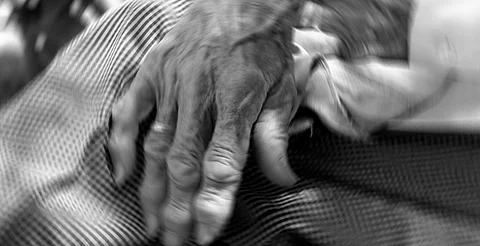 Michoacán: a proceso, cuatro hermanos por violentar a su madre y abuela