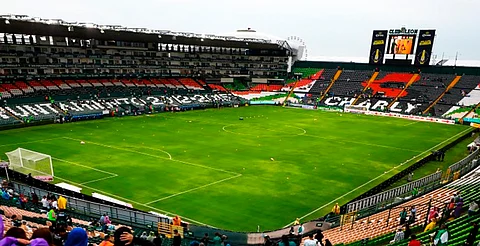 Todo sobre la Jornada 2 de la Liga MX: horarios, dónde ver y cómo llegan los equipos