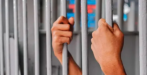Juez vincula a proceso a Juan “N”; enfrentará prisión preventiva