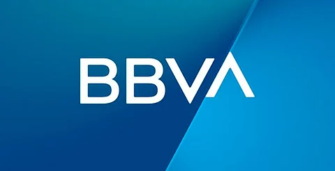 ¿No puedes entrar a la app de BBVA? El banco reporta problemas en su sistema