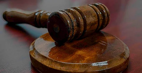 En tres casos seguidos por secuestro, jueces de Michoacán sentencian a 80, 60 y 50 años de prisión