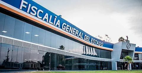 ¿Quiénes son las y los registrados a la titularidad de la FGE Michoacán?