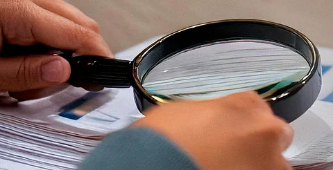 Este jueves se realizarán comparecencias de aspirantes a Auditor Especial Municipal