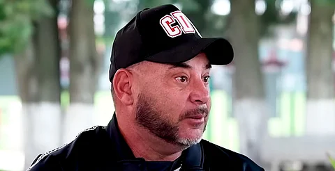 Asegura que el jugador mexicano requiere un manejo emocional particular