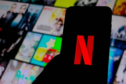 Netflix confirma que usó IA en una escena de ‘El Eternauta’