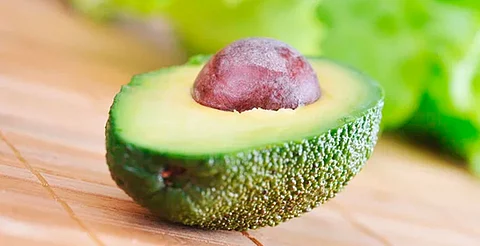 Se asocia con beneficios digestivos, cardiovasculares y control del azúcar