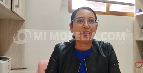 Presupuesto, consultas indígenas y nuevas asociaciones políticas, actividades para el IEM tras elección judicial