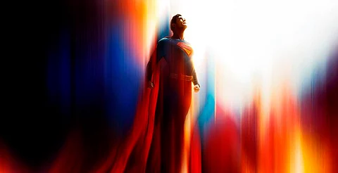 Superman de James Gunn impulsa el éxito de otras películas del personaje en HBO Max