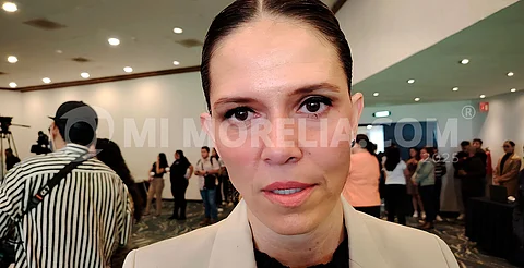 Alista SIPINNA cartilla para conocer movilidad en infancias y adolescencia