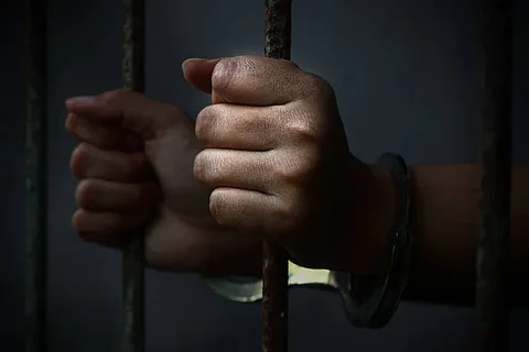 Pasó en Morelia: Asesinó a la mamá de su amigo, está sentenciado a más de 27 años de prisión