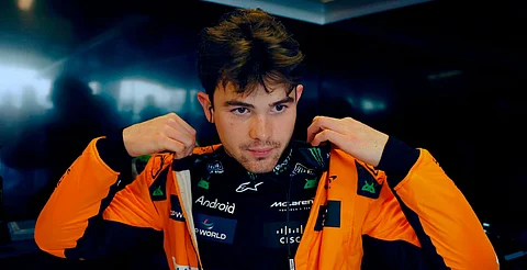Pato O’Ward remonta y gana en Toronto: orgullo mexicano en la IndyCar