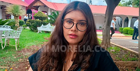 IEM se adelanta para garantizar la paridad de género en las candidaturas de 2027 en Michoacán
