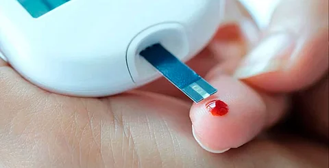 Así puedes evitar picos de glucosa apenas despiertes
