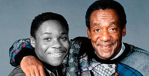 Malcolm-Jamal Warner, estrella de ‘The Cosby Show’, muere trágicamente a los 54 años
