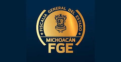 Comparecencias para la Fiscalía de Michoacán serán virtuales