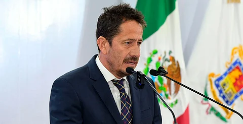 Michoacán, referente nacional con Ventanilla Digital que agilizará apertura de empresas: Sedeco