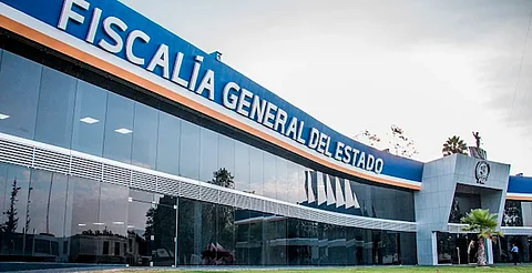 Inician comparecencias virtuales para la Fiscalía de Michoacán
