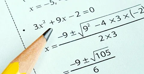 Carreras pensadas para quienes priorizan lo creativo sobre lo numérico