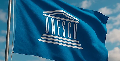 Lamenta UNESCO retiro de EU; se dicen preparados ante reducción de recursos