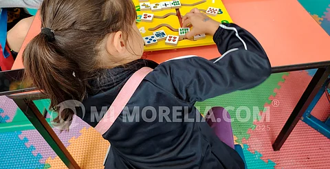 Frente a la era digital, bibliotecas y libros se resisten a desaparecer